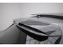 Audi RS3 Sportback 2.5 TFSI Quattro |Pano|Massage|Ceramic|Carbon|Memory|VOLL|