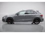 Audi RS3 Sportback 2.5 TFSI Quattro |Pano|Massage|Ceramic|Carbon|Memory|VOLL|