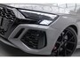Audi RS3 Sportback 2.5 TFSI Quattro |Pano|Massage|Ceramic|Carbon|Memory|VOLL|