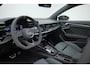 Audi RS3 Sportback 2.5 TFSI Quattro |Pano|Massage|Ceramic|Carbon|Memory|VOLL|
