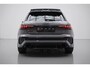 Audi RS3 Sportback 2.5 TFSI Quattro |Pano|Massage|Ceramic|Carbon|Memory|VOLL|