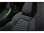 Audi RS3 Sportback 2.5 TFSI Quattro |Pano|Massage|Ceramic|Carbon|Memory|VOLL|
