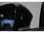 Audi RS3 Sportback 2.5 TFSI Quattro |Pano|Massage|Ceramic|Carbon|Memory|VOLL|