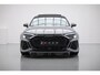 Audi RS3 Sportback 2.5 TFSI Quattro |Pano|Massage|Ceramic|Carbon|Memory|VOLL|