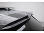 Audi RS3 Sportback 2.5 TFSI Quattro |Pano|Massage|Ceramic|Carbon|Memory|VOLL|