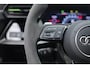 Audi RS3 Sportback 2.5 TFSI Quattro |Pano|Massage|Ceramic|Carbon|Memory|VOLL|