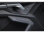 Audi RS3 Sportback 2.5 TFSI Quattro |Pano|Massage|Ceramic|Carbon|Memory|VOLL|
