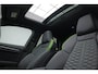 Audi RS3 Sportback 2.5 TFSI Quattro |Pano|Massage|Ceramic|Carbon|Memory|VOLL|