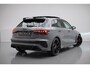 Audi RS3 Sportback 2.5 TFSI Quattro |Pano|Massage|Ceramic|Carbon|Memory|VOLL|