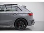 Audi RS3 Sportback 2.5 TFSI Quattro |Pano|Massage|Ceramic|Carbon|Memory|VOLL|