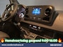 Mercedes-Benz Sprinter 316 CDI 164pk L2H2 inrichting Euro6 Airco | Camera | Omvormer | 3500kg Trekhaak | Apple Carplay Cruisecontrol, Android Auto, Parkeersensoren