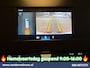 Mercedes-Benz Sprinter 316 CDI 164pk L2H2 inrichting Euro6 Airco | Camera | Omvormer | 3500kg Trekhaak | Apple Carplay Cruisecontrol, Android Auto, Parkeersensoren