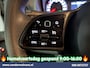 Mercedes-Benz Sprinter 316 CDI 164pk L2H2 inrichting Euro6 Airco | Camera | Omvormer | 3500kg Trekhaak | Apple Carplay Cruisecontrol, Android Auto, Parkeersensoren