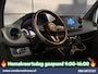 Mercedes-Benz Sprinter 316 CDI 164pk L2H2 inrichting Euro6 Airco | Camera | Omvormer | 3500kg Trekhaak | Apple Carplay Cruisecontrol, Android Auto, Parkeersensoren