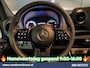 Mercedes-Benz Sprinter 316 CDI 164pk L2H2 inrichting Euro6 Airco | Camera | Omvormer | 3500kg Trekhaak | Apple Carplay Cruisecontrol, Android Auto, Parkeersensoren