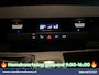 Mercedes-Benz Sprinter 316 CDI 164pk L2H2 inrichting Euro6 Airco | Camera | Omvormer | 3500kg Trekhaak | Apple Carplay Cruisecontrol, Android Auto, Parkeersensoren