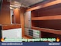 Mercedes-Benz Sprinter 316 CDI 164pk L2H2 inrichting Euro6 Airco | Camera | Omvormer | 3500kg Trekhaak | Apple Carplay Cruisecontrol, Android Auto, Parkeersensoren