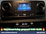 Mercedes-Benz Sprinter 316 CDI 164pk L2H2 inrichting Euro6 Airco | Camera | Omvormer | 3500kg Trekhaak | Apple Carplay Cruisecontrol, Android Auto, Parkeersensoren