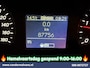 Mercedes-Benz Sprinter 316 CDI 164pk L2H2 inrichting Euro6 Airco | Camera | Omvormer | 3500kg Trekhaak | Apple Carplay Cruisecontrol, Android Auto, Parkeersensoren