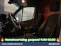 Mercedes-Benz Sprinter 316 CDI 164pk L2H2 inrichting Euro6 Airco | Camera | Omvormer | 3500kg Trekhaak | Apple Carplay Cruisecontrol, Android Auto, Parkeersensoren