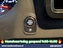 Mercedes-Benz Sprinter 316 CDI 164pk L2H2 inrichting Euro6 Airco | Camera | Omvormer | 3500kg Trekhaak | Apple Carplay Cruisecontrol, Android Auto, Parkeersensoren