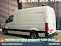 Mercedes-Benz Sprinter 316 CDI 164pk L2H2 inrichting Euro6 Airco | Camera | Omvormer | 3500kg Trekhaak | Apple Carplay Cruisecontrol, Android Auto, Parkeersensoren