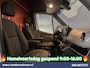Mercedes-Benz Sprinter 316 CDI 164pk L2H2 inrichting Euro6 Airco | Camera | Omvormer | 3500kg Trekhaak | Apple Carplay Cruisecontrol, Android Auto, Parkeersensoren