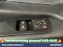 Mercedes-Benz Sprinter 316 CDI 164pk L2H2 inrichting Euro6 Airco | Camera | Omvormer | 3500kg Trekhaak | Apple Carplay Cruisecontrol, Android Auto, Parkeersensoren