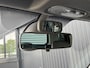 Renault Kangoo Family 1.2 TCE 115PK Limited Extreme (TREKHAAK|PDC|DEALER O.H.)