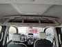 Renault Kangoo Family 1.2 TCE 115PK Limited Extreme (TREKHAAK|PDC|DEALER O.H.)