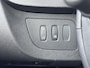 Renault Kangoo Family 1.2 TCE 115PK Limited Extreme (TREKHAAK|PDC|DEALER O.H.)