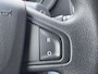 Renault Kangoo Family 1.2 TCE 115PK Limited Extreme (TREKHAAK|PDC|DEALER O.H.)