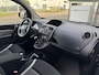 Renault Kangoo Family 1.2 TCE 115PK Limited Extreme (TREKHAAK|PDC|DEALER O.H.)