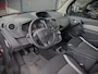 Renault Kangoo Family 1.2 TCE 115PK Limited Extreme (TREKHAAK|PDC|DEALER O.H.)
