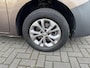 Renault Kangoo Family 1.2 TCE 115PK Limited Extreme (TREKHAAK|PDC|DEALER O.H.)