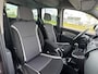 Renault Kangoo Family 1.2 TCE 115PK Limited Extreme (TREKHAAK|PDC|DEALER O.H.)