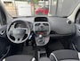 Renault Kangoo Family 1.2 TCE 115PK Limited Extreme (TREKHAAK|PDC|DEALER O.H.)