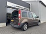 Renault Kangoo Family 1.2 TCE 115PK Limited Extreme (TREKHAAK|PDC|DEALER O.H.)