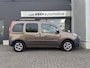 Renault Kangoo Family 1.2 TCE 115PK Limited Extreme (TREKHAAK|PDC|DEALER O.H.)