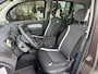 Renault Kangoo Family 1.2 TCE 115PK Limited Extreme (TREKHAAK|PDC|DEALER O.H.)