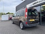 Renault Kangoo Family 1.2 TCE 115PK Limited Extreme (TREKHAAK|PDC|DEALER O.H.)