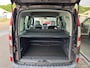 Renault Kangoo Family 1.2 TCE 115PK Limited Extreme (TREKHAAK|PDC|DEALER O.H.)