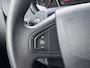 Renault Kangoo Family 1.2 TCE 115PK Limited Extreme (TREKHAAK|PDC|DEALER O.H.)