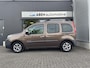 Renault Kangoo Family 1.2 TCE 115PK Limited Extreme (TREKHAAK|PDC|DEALER O.H.)
