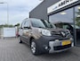 Renault Kangoo Family 1.2 TCE 115PK Limited Extreme (TREKHAAK|PDC|DEALER O.H.)