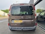 Renault Kangoo Family 1.2 TCE 115PK Limited Extreme (TREKHAAK|PDC|DEALER O.H.)