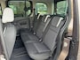 Renault Kangoo Family 1.2 TCE 115PK Limited Extreme (TREKHAAK|PDC|DEALER O.H.)