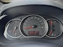 Renault Kangoo Family 1.2 TCE 115PK Limited Extreme (TREKHAAK|PDC|DEALER O.H.)