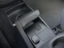 Renault Kangoo Family 1.2 TCE 115PK Limited Extreme (TREKHAAK|PDC|DEALER O.H.)