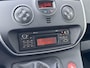 Renault Kangoo Family 1.2 TCE 115PK Limited Extreme (TREKHAAK|PDC|DEALER O.H.)